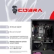 Персональний комп`ютер COBRA Advanced (A75F.32.S10.56.19971) - зображення 8