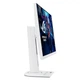 Монітор ASUS XG27ACSR-W (90LM0D12-B01171) - зображення 3