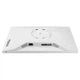 Монітор ASUS XG27ACSR-W (90LM0D12-B01171) - зображення 1