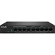Маршрутизатор Tenda G0-8G-PoE - зображення 1
