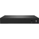 Маршрутизатор Tenda G0-8G-PoE - зображення 3