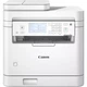Багатофункціональний пристрій Canon i-SENSYS MF287dw з Wi-Fi (6354C009) - зображення 1
