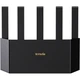 Маршрутизатор Tenda RE3L WiFi7 / BE3600 / 1Гбіт/с - изображение 1