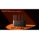 Маршрутизатор Tenda RE3L WiFi7 / BE3600 / 1Гбіт/с - изображение 6