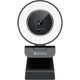 Веб-камера Sandberg Streamer USB Webcam Pro Elite Full HD (SAND_134-39) - зображення 2