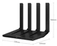 Маршрутизатор Tenda AX12 Pro WiFi6 / AX3000 / 1 Гбіт/с - изображение 5