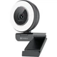 Веб-камера Sandberg Streamer USB Webcam Pro Elite Full HD (SAND_134-39) - зображення 5