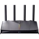 Маршрутизатор TP-Link Archer GE230 (ARCHER-GE230) - изображение 1