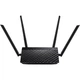 Маршрутизатор Asus RT-AC1200 V2 (AC1200, 1xFE WAN, 4xFE LAN, 4 зовнішні антени) - изображение 2