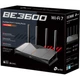 Маршрутизатор TP-Link Archer GE230 (ARCHER-GE230) - изображение 3