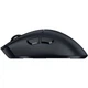 Мышка Razer DeathAdder V3 Hyperspeed Wireless Black (RZ01-05140100-R3G1) - зображення 4
