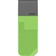 USB флеш накопитель Acer 32GB UP300 Green USB 3.2 (BL.9BWWA.557) (355239) - изображение 2