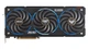 Видеокарта ASUS AMD Radeon RX 9070 XT 16GB TUF Gaming Call of Duty: Black Ops 7 Special Edition (TUF-RX9070XT-O16G-COD-BO7) (GDDR6, 256 bit, PCI-E v5. - изображение 1