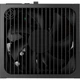 Блок питания Aerocool Premier G1 750 80+ Gold (ACPG-PR75FEC.71) Black - изображение 3