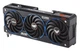 Видеокарта ASUS AMD Radeon RX 9070 XT 16GB TUF Gaming Call of Duty: Black Ops 7 Special Edition (TUF-RX9070XT-O16G-COD-BO7) (GDDR6, 256 bit, PCI-E v5. - изображение 5