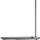 Ноутбук Lenovo 15.6 LOQ Essential 15ARP11 83VA0013RM IPS 144Hz/AMD Ryzen 7 170/16GB/1TB/RTX 5050/ DOS/Gray (83VA0013RM) - зображення 10
