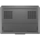 Ноутбук Lenovo 15.6 LOQ Essential 15ARP11 83VA0013RM IPS 144Hz/AMD Ryzen 7 170/16GB/1TB/RTX 5050/ DOS/Gray (83VA0013RM) - зображення 12