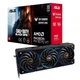 Видеокарта ASUS AMD Radeon RX 9070 XT 16GB TUF Gaming Call of Duty: Black Ops 7 Special Edition (TUF-RX9070XT-O16G-COD-BO7) (GDDR6, 256 bit, PCI-E v5. - изображение 14