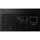 Блок питания APNX MAX G1 1000W 80+ Gold (APPG-MXK0FEC.X1) Black - изображение 3