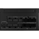 Блок питания APNX MAX G1 1000W 80+ Gold (APPG-MXK0FEC.X1) Black - изображение 7