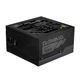 Блок питания GIGABYTE Gaming 750GM PG5 80+ Gold (GP-GME750GM PG5) Black - изображение 2