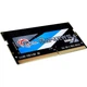 Модуль пам'яті G.Skill DDR4 16GB Ripjaws 3200Mhz SODIMM CL22-22-22 1.20V bulk (F4-3200C22S-16GRS_bulk) - зображення 2