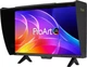 Монитор 26.5" ASUS ProArt PA27USD (90LM04N0-B01371) 3840х2160 (UHD 4K) QD-OLED 240 Hz - изображение 2
