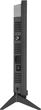 Монитор 26.5" ASUS ProArt PA27USD (90LM04N0-B01371) 3840х2160 (UHD 4K) QD-OLED 240 Hz - изображение 4