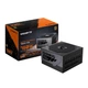 Блок питания GIGABYTE Gaming 750GM PG5 80+ Gold (GP-GME750GM PG5) Black - изображение 7