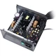 Блок питания GamerStorm DeepCool PF750X 750W 80+ Bronze (R-PF750X-HD0B-JGEU) Black - изображение 6