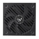Блок питания ASUS TUF Gaming 1000W Gold EVO 80+ Gold (90YE00SE-B0NA00) Black - изображение 6