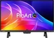 Монитор 26.5" ASUS ProArt PA27USD (90LM04N0-B01371) 3840х2160 (UHD 4K) QD-OLED 240 Hz - изображение 7