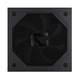 Блок питания GIGABYTE Gaming 1000GM 80+ Gold (GP-GME1000GM PG5) Black - изображение 6