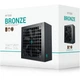 Блок питания GamerStorm DeepCool PF750X 750W 80+ Bronze (R-PF750X-HD0B-JGEU) Black - изображение 8