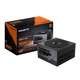 Блок питания GIGABYTE Gaming 1000GM 80+ Gold (GP-GME1000GM PG5) Black - изображение 7