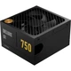 Блок питания APNX Deluxe G1 750W 80+ Gold (APPG-D175FEC.X1) Black - изображение 3