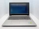 Ноутбук Lenovo ideaPad 320-15ISK /Intel Core i3-6006U/8GB-DDR4/500gb-HDD/nVIDIA GeForce 920MX 2gb /15.6" FHD Б/В - изображение 1