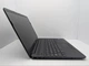 Ноутбук HP Laptop 15 /Intel Core i3-1115G4/8GB-DDR3/256gb-SSD/Intel UHD Graphics Gen 11 /15.6" FHD IPS Б/В - изображение 3
