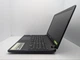 Ноутбук Acer Aspire ES1-531 /Intel Celeron/8GB-DDR3/500GB-HDD/Intel HD Graphics /15.6" HD Б/В - изображение 3