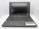 Ноутбук Acer Aspire ES1-531 /Intel Celeron/8GB-DDR3/500GB-HDD/Intel HD Graphics /15.6" HD Б/В - изображение 4