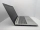 Ноутбук Lenovo ideaPad 320-15ISK /Intel Core i3-6006U/8GB-DDR4/500gb-HDD/nVIDIA GeForce 920MX 2gb /15.6" FHD Б/В - изображение 4