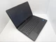 Ноутбук HP Laptop 15 /Intel Core i3-1115G4/8GB-DDR3/256gb-SSD/Intel UHD Graphics Gen 11 /15.6" FHD IPS Б/В - изображение 5