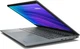 Ноутбук MEDION Avantum 15 E1 - MD 62716 (Ryzen 5-7430U / 32GB RAM / 1TB SSD / AMD Radeon Graphics / 1920×1080 15,6 / Win11H) - изображение 3