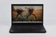 Ноутбук Lenovo ThinkPad T14 G1 R5 Pro 4650U / 40 гб / ssd 1 тб / 14" IPS Full HD / Win11 Pro (б/у) (1045) - изображение 1