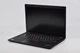 Ноутбук Lenovo ThinkPad T14 G1 R5 Pro 4650U / 40 гб / ssd 1 тб / 14" IPS Full HD / Win11 Pro (б/у) (1045) - изображение 5