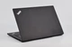 Ноутбук Lenovo ThinkPad T14 G1 R5 Pro 4650U / 40 гб / ssd 1 тб / 14" IPS Full HD / Win11 Pro (б/у) (1045) - изображение 7