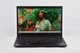 Ультрабук Lenovo ThinkPad T495s Ryzen 5 Pro 3500U / 16 гб / ssd 1 тб / 14" IPS Full HD / Win11 Pro (б/у) Ноутбук (1224) - изображение 1