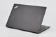 Ультрабук Lenovo ThinkPad T495s Ryzen 5 Pro 3500U / 16 гб / ssd 1 тб / 14" IPS Full HD / Win11 Pro (б/у) Ноутбук (1224) - изображение 7