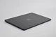 Ультрабук Microsoft Surface Laptop 3 1868 i7-1065G7 / 16 гб / ssd 256 гб / 13.5" PixelSense 2256 x 1504 Сенсорный / Win11 Pro (б/у) Ноутбук - изображение 3