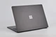 Ультрабук Microsoft Surface Laptop 3 1868 i7-1065G7 / 16 гб / ssd 256 гб / 13.5" PixelSense 2256 x 1504 Сенсорный / Win11 Pro (б/у) Ноутбук - изображение 8